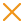 cross-mark