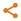 share-icon-hover