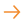 right-arrow